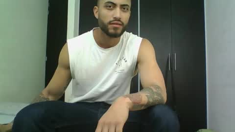 Clay online show from May 27, 2026, 1:52 pm