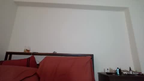 Snapshot of claycallahan chatting on April 26, 2026, 3:59 am Clay Callahan online show from April 26, 2026, 3:59 am