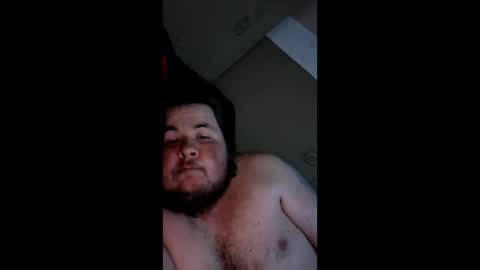 claydog189s online show from February 18, 2026, 6:31 am