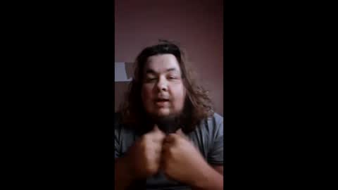 claydog189s online show from March 23, 2026, 1:09 am