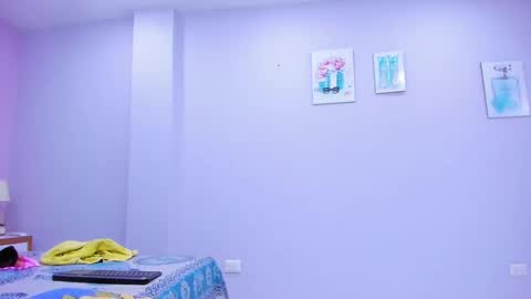 Clayr online show from March 1, 2025, 12:07 am