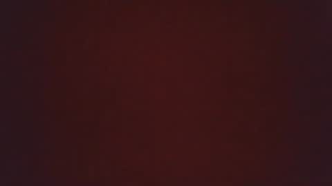 Snapshot of clayton88 chatting on March 1, 2026, 1:02 pm clayton88 online show from March 1, 2026, 1:02 pm