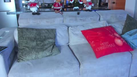 Snapshot of claytonburgues chatting on December 20, 2024, 4:09 am claytonburgues online show from December 20, 2024, 4:09 am