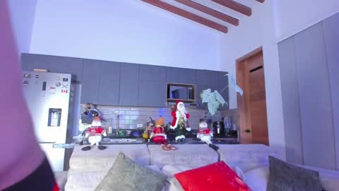 Snapshot of claytonburgues chatting on December 24, 2024, 11:33 pm claytonburgues online show from December 24, 2024, 11:33 pm