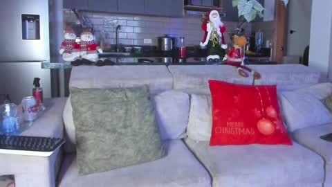 Snapshot of claytonburgues chatting on December 28, 2024, 6:49 am claytonburgues online show from December 28, 2024, 6:49 am