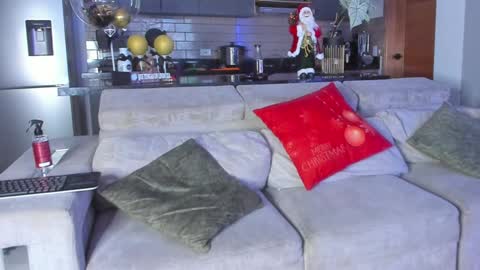 Snapshot of claytonburgues chatting on December 29, 2024, 4:59 am claytonburgues online show from December 29, 2024, 4:59 am