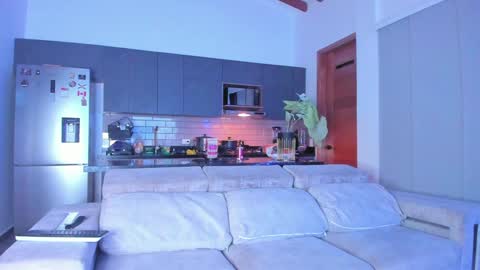 Snapshot of claytonburgues chatting on February 6, 2025, 3:59 am claytonburgues online show from February 6, 2025, 3:59 am