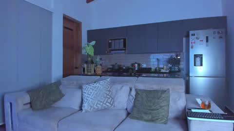 Snapshot of claytonburgues chatting on February 15, 2025, 2:26 am claytonburgues online show from February 15, 2025, 2:26 am