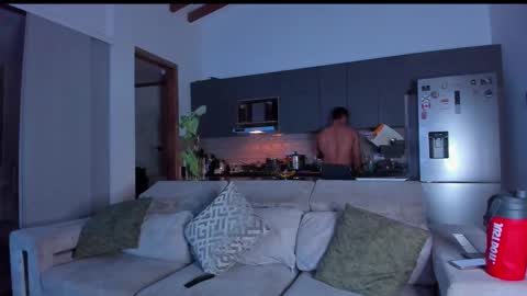 Snapshot of claytonburgues chatting on March 4, 2025, 3:00 am claytonburgues online show from March 4, 2025, 3:00 am