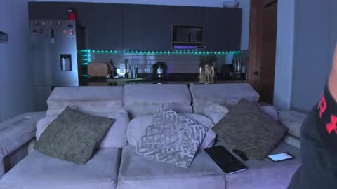 claytonburgues online show from February 20, 2026, 5:59 am