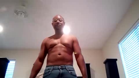 cle5632 online show from April 6, 2026, 4:41 pm