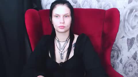 Snapshot of cleadark chatting on October 21, 2025, 7:14 pm CleaDark online show from October 21, 2025, 7:14 pm