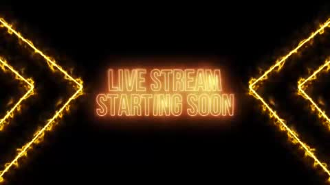 Demon online show from February 1, 2025, 10:26 am