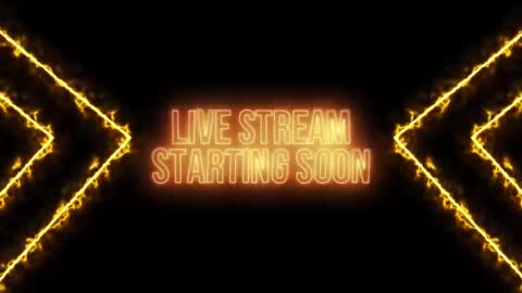 Demon online show from March 8, 2025, 12:20 pm