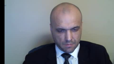 clean969 online show from February 22, 2026, 8:46 am