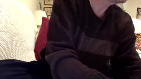 cleancutjake online show from February 26, 2026, 4:33 am