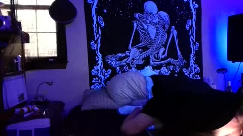 cleanhole4you online show from March 22, 2026, 2:42 pm