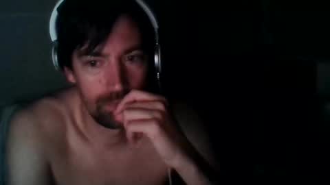 cleanwave online show from October 2, 2025, 11:45 pm