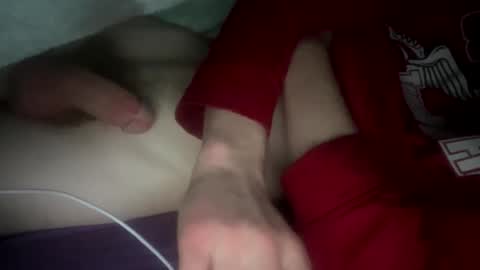 Snapshot of cleatus27 chatting on December 1, 2024, 6:41 pm cleatus27 online show from December 1, 2024, 6:41 pm