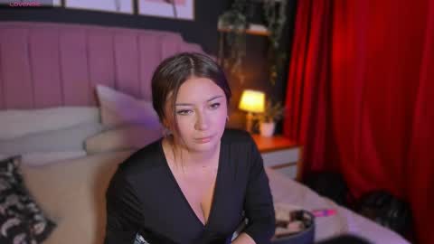 Snapshot of cleeo_brown chatting on September 27, 2025, 2:11 pm Cleo online show from September 27, 2025, 2:11 pm