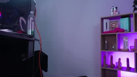 Cleo Adams online show from February 17, 2026, 4:53 am