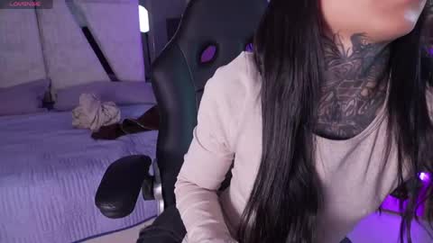 Cleo Adams online show from April 12, 2026, 5:12 am