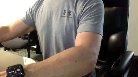 clemike69 online show from May 14, 2026, 4:14 pm