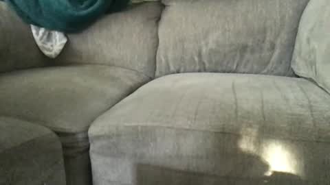 clemons24 online show from December 6, 2024, 7:12 pm