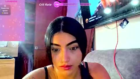 Snapshot of cleo_05 chatting on September 9, 2025, 1:38 am cleo_05 online show from September 9, 2025, 1:38 am