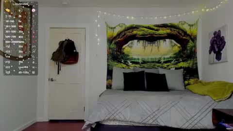 Cleo Schedule Updates online show from March 19, 2026, 12:03 am