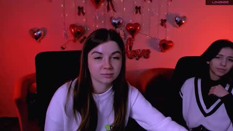 ur Cleo online show from February 13, 2026, 11:06 am