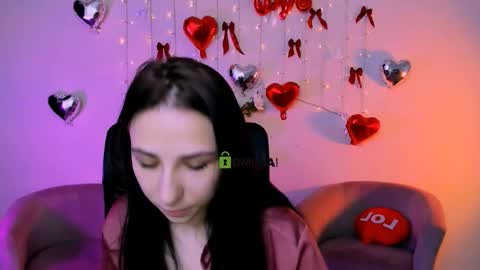 ur Cleo online show from February 26, 2026, 9:52 am