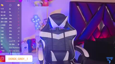 Snapshot of cleo_d_nile chatting on October 15, 2025, 6:52 pm cleopatra online show from October 15, 2025, 6:52 pm