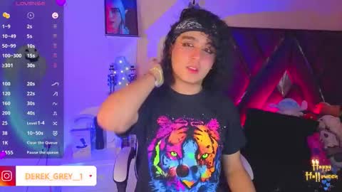 Snapshot of cleo_d_nile chatting on November 5, 2025, 7:14 pm cleopatra online show from November 5, 2025, 7:14 pm