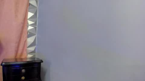 Cleo online show from March 9, 2026, 1:15 pm