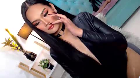 Snapshot of cleofex chatting on October 14, 2025, 11:27 pm Cleo online show from October 14, 2025, 11:27 pm