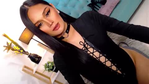 Snapshot of cleofex chatting on October 28, 2025, 9:50 pm Cleo online show from October 28, 2025, 9:50 pm