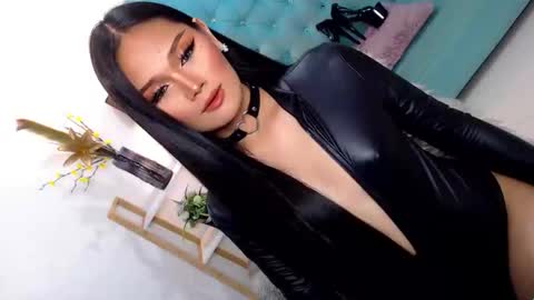 Snapshot of cleofex chatting on November 7, 2025, 12:54 am Cleo online show from November 7, 2025, 12:54 am