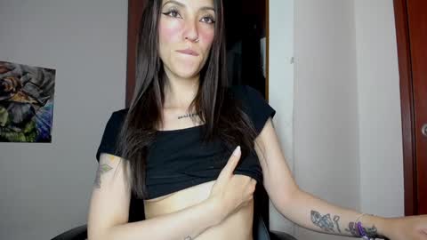  Nicol  online show from December 24, 2024, 4:55 am