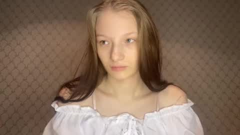 Cleo online show from January 10, 2026, 4:42 pm