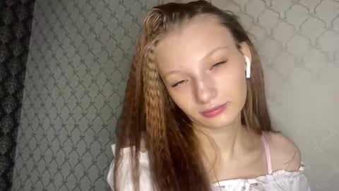 Cleo online show from February 20, 2026, 6:30 pm