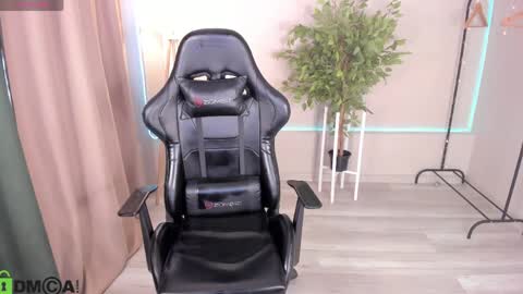 Snapshot of cleoxotie chatting on April 9, 2026, 6:19 am cleoxotie online show from April 9, 2026, 6:19 am
