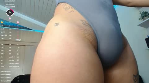 clermontt online show from October 12, 2025, 11:42 am