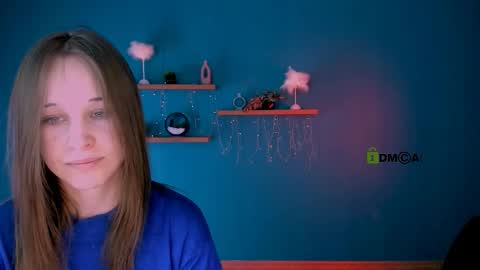 Snapshot of clery_abyss chatting on February 3, 2026, 9:47 am clery_abyss online show from February 3, 2026, 9:47 am