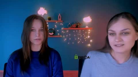 Snapshot of clery_abyss chatting on February 4, 2026, 9:26 am clery_abyss online show from February 4, 2026, 9:26 am