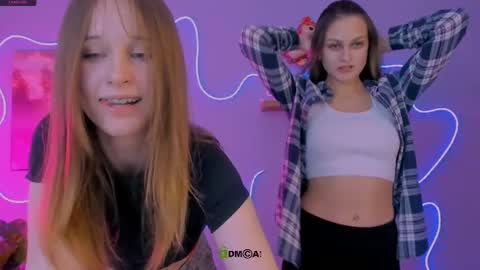 clery_abyss online show from March 12, 2026, 7:53 pm