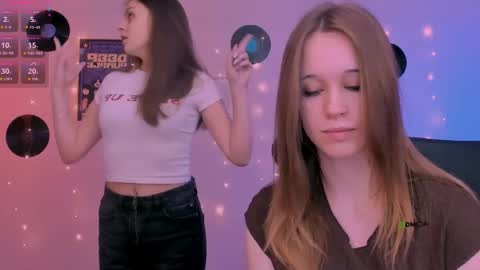 clery_abyss online show from April 12, 2026, 8:41 am