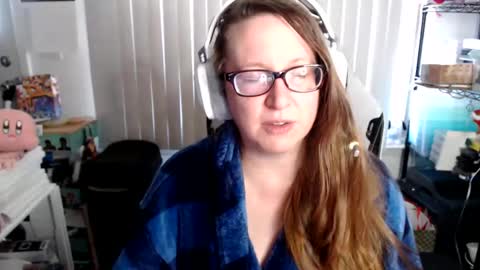 Snapshot of climaxfairy chatting on January 17, 2025, 5:30 pm Kate online show from January 17, 2025, 5:30 pm