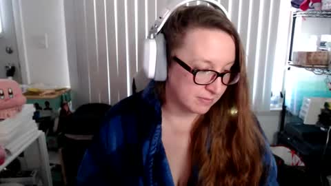 Snapshot of climaxfairy chatting on January 24, 2025, 8:11 pm Kate online show from January 24, 2025, 8:11 pm