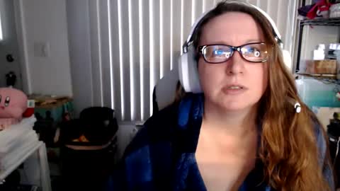 Snapshot of climaxfairy chatting on January 31, 2025, 2:39 pm Kate online show from January 31, 2025, 2:39 pm